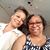 Juanita L. Hand's profile image