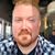 Duane Deats's profile image