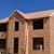 Rdl Builders's profile image