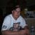 Harland Secor's profile image