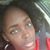 Yolencia Tonyeè Dickens's profile image