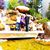 Jo Lynn Hebert's profile image