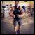 Danny Luangpakdy's profile image