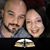 Michael Montet's profile image