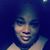 Victoria Grayson's profile image