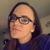 Rachel Lord's profile image