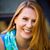Lida Ley's profile image