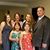Sonya Casey Patrick's profile image