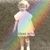 Suzanne Ray's profile image
