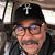 Pops Milton's profile image