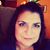 Monica Sorensen's profile image