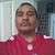 Paul Silva's profile image
