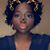 Tiffany Dillard's profile image