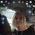 Mary Hironimus's profile image