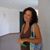 Wendy Day McCarter Knight's profile image