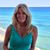 Margaret Burgess Empsall's profile image