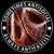 Jon Magers's profile image