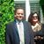 Vijay Joshi's profile image