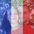 Jackie Dillingham's profile image
