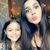 Alexis Ruiz's profile image