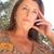 Tina Amerson's profile image