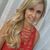 Pamela Wright Pacheco's profile image