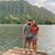 Marli D Arneson's profile image