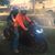 Jackie Safron's profile image