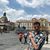 Juan Pablo Gadd Rodriguez's profile image