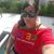 Tanya Peterson's profile image