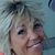 Patti Watson's profile image