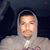 Alex Aldrete's profile image