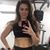 Ashley Gardner Jewell's profile image