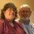 Carl E. Lamb's profile image
