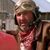 Greg Showalter's profile image