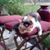 Terry Scarbrough's profile image