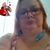 Jonna Morgan's profile image