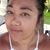 Andrielyn Gladney's profile image