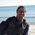 Brenda McCombs Koch's profile image
