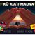 Helen Hanakaulani Alhanati's profile image