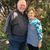 Janis Coon's profile image
