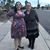 Jodi Wade-Everett's profile image