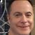 Jeff Struble's profile image