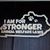 Shelia Metcalfe-Farmer's profile image