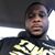 Adrien Smith's profile image
