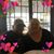 Rhonda Lynn Adams's profile image