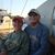 Dawna Kay Mainard's profile image