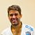 Felipe Costa's profile image
