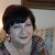 Flora Bealer's profile image