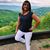 Amy Bixler's profile image